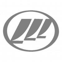 Lifan