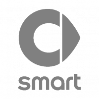 Smart