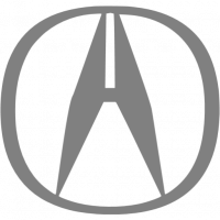Acura
