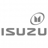 Isuzu