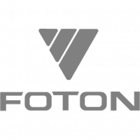 Foton