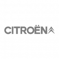 Cirtroen