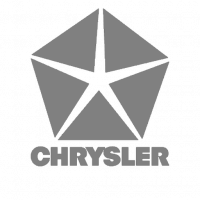Chrysler