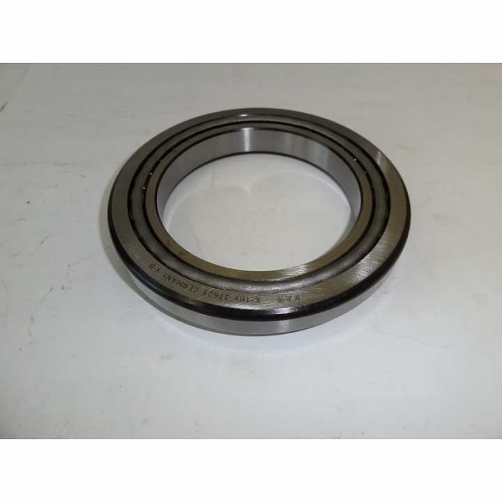 Подшипник 0735-370-269